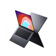 Xiaomi RedmiBook 13 Ryzen 7 4700U 13.3 Full HD Laptop Xiaomi RedmiBook 13 Ryzen 7 4700U 13.3 Full HD Laptop